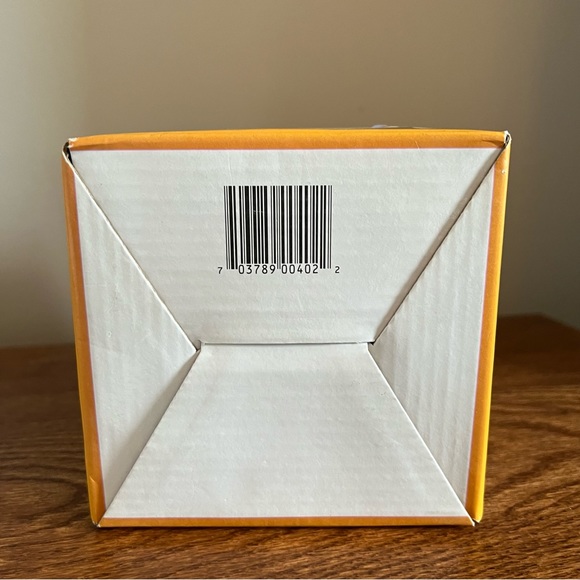 Budweiser Beer Collectible Stein from 2000. Holiday in the Mountains. - Picture 8 of 17